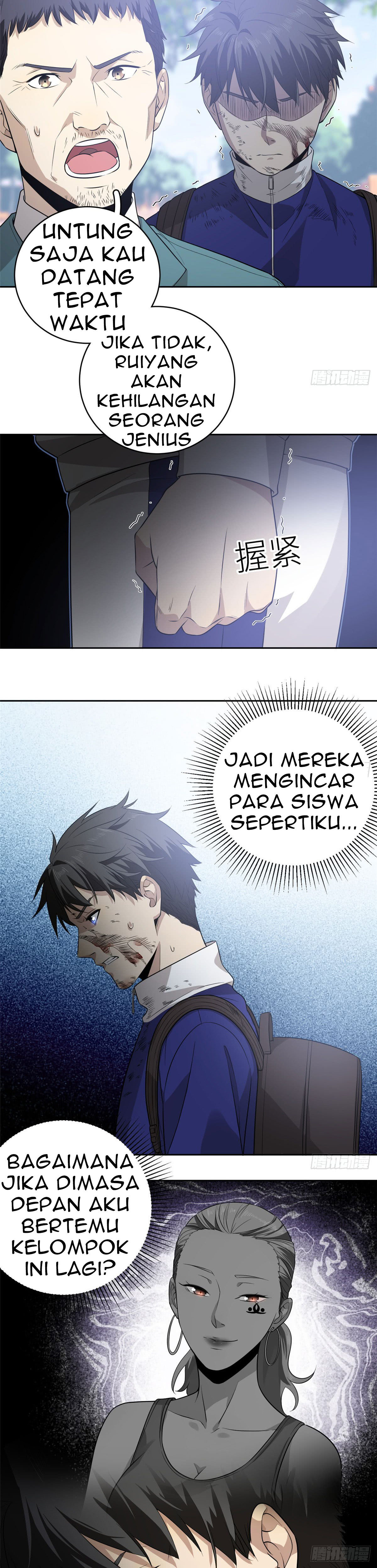 Dilarang COPAS - situs resmi www.mangacanblog.com - Komik global gao wu 019 - chapter 19 20 Indonesia global gao wu 019 - chapter 19 Terbaru 23|Baca Manga Komik Indonesia|Mangacan